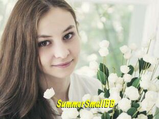 SummerSmallBB