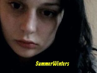 Summer_Winters