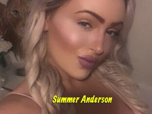 Summer_Anderson