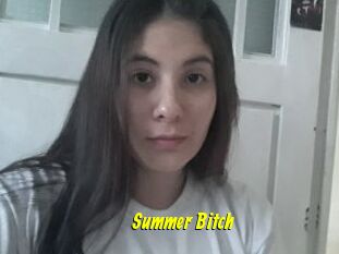 Summer_Bitch