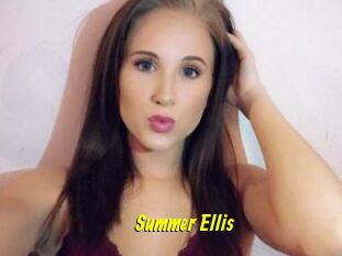 Summer_Ellis