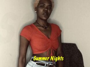 Summer_Nights