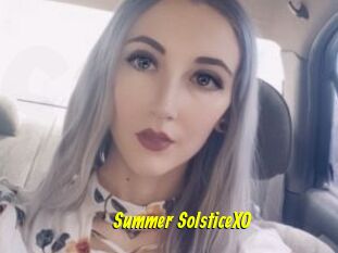 Summer_SolsticeXO