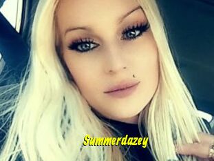 Summerdazey