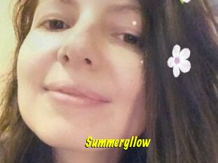 Summergllow