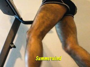 Summerwind