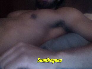 Sumthngnuu
