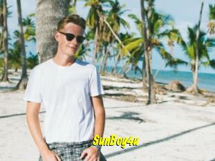 SunBoy4u