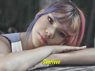SunHeee