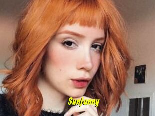 SunJanny