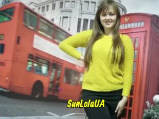 SunLolaUA