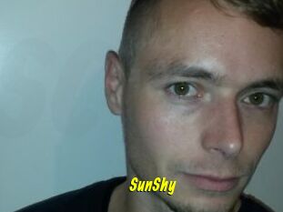 SunShy