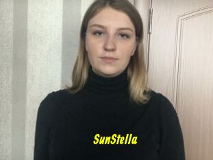 SunStella