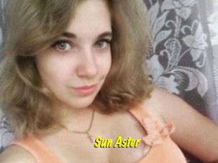 Sun_Aster