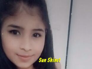 Sun_Shine1