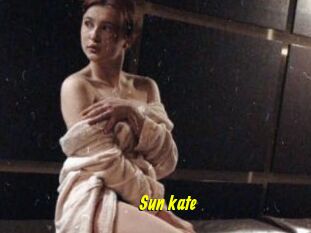 Sun_kate