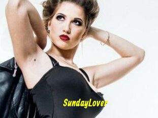 Sunday_Lover_