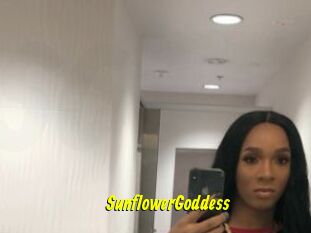SunflowerGoddess