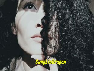 SungLinDragon