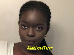 Sunkissed_Terra