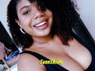 SunnShiine