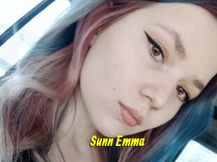 Sunn_Emma