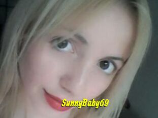 SunnyBaby69