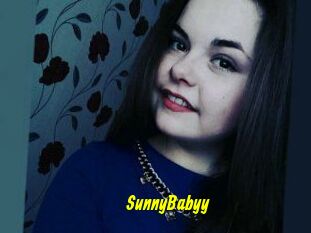 SunnyBabyy