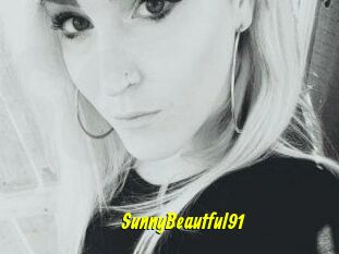 SunnyBeautful91
