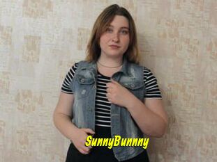 SunnyBunnny
