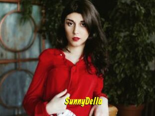 SunnyDella