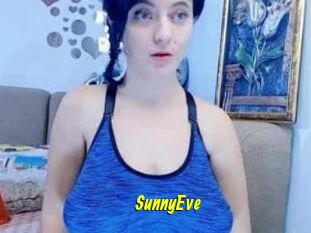 SunnyEve