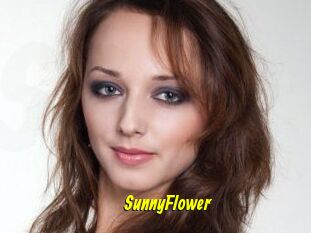SunnyFlower