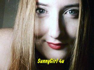 SunnyGirl_4u