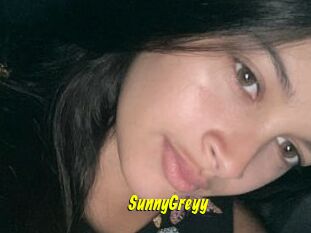 SunnyGreyy