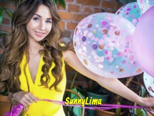 SunnyLima