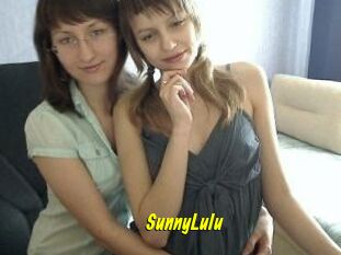 SunnyLulu