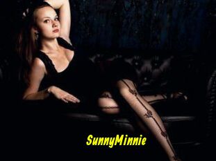 SunnyMinnie