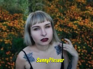SunnyPlesuar