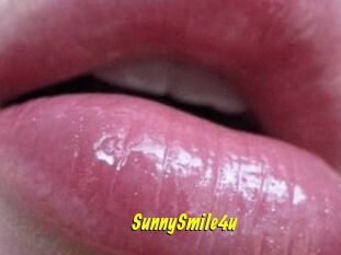 SunnySmile4u