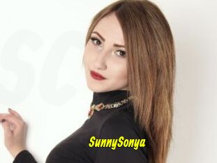 SunnySonya
