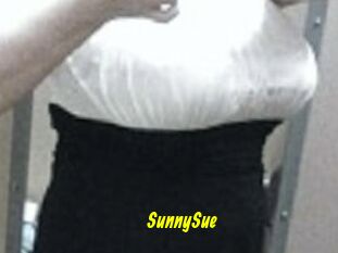 Sunny_Sue