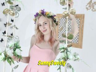 SunnySweety