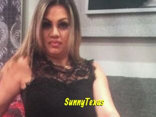 SunnyTexas