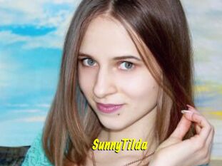 SunnyTilda