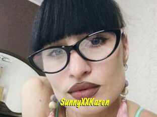 SunnyXXKaren
