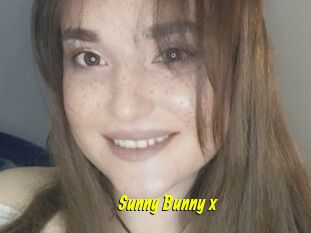 Sunny_Bunny_x