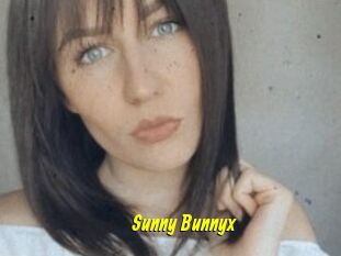 Sunny_Bunnyx