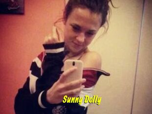 Sunny_Dolly