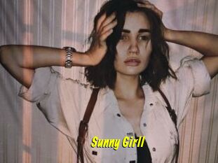 Sunny_Girll